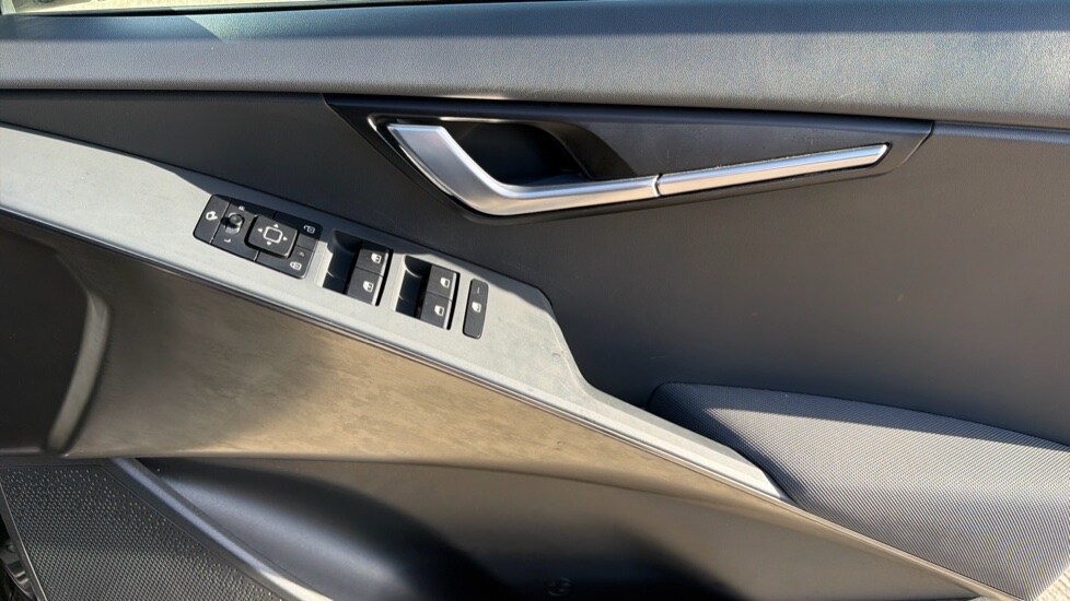 Used Kia Niro 2022 for sale - 76514879: Photo 32