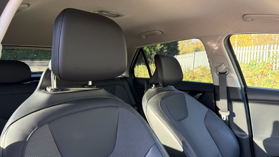 Used Kia Niro 2022 for sale - 76514879: Photo 33