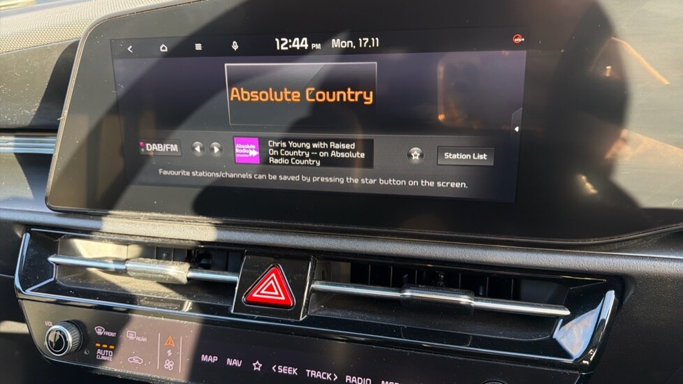 Used Kia Niro 2022 for sale - 76514879: Photo 35