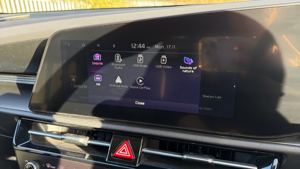 Used Kia Niro 2022 for sale - 76514879: Photo 36