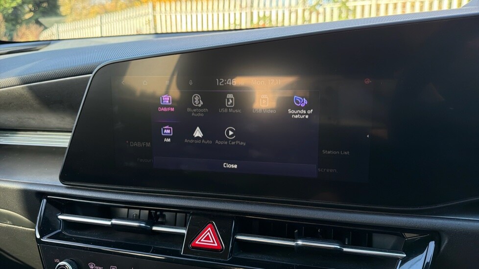 Used Kia Niro 2022 for sale - 76514879: Photo 37