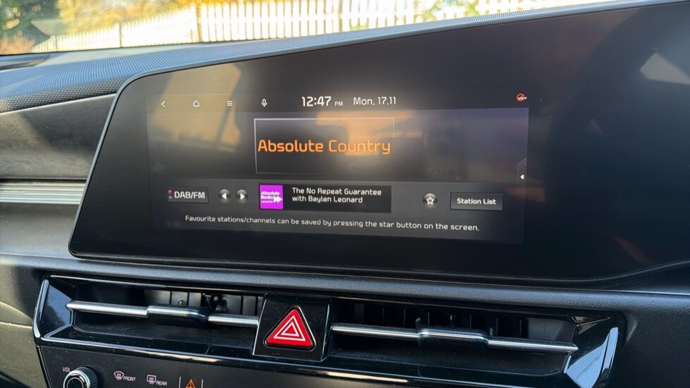 Used Kia Niro 2022 for sale - 76514879: Photo 38