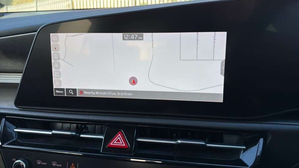 Used Kia Niro 2022 for sale - 76514879: Photo 39