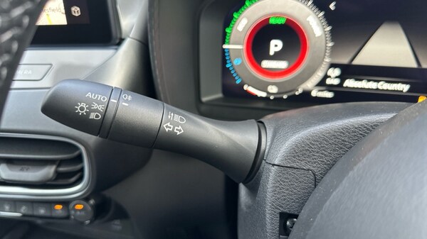 Used Nissan Juke 2024 for sale - 73710031: Photo 29