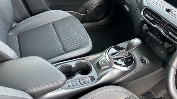 Used Nissan Juke 2024 for sale - 73710031: Photo 30