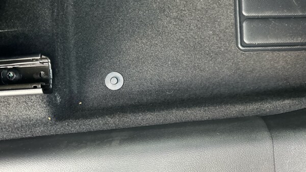 Used Nissan Juke 2024 for sale - 73710031: Photo 39