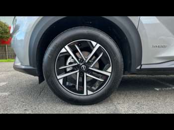 Used Nissan Juke 2024 for sale - 73710031: Photo