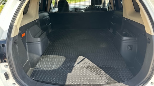 Used Mitsubishi Outlander 2020 for sale - 74673585: Photo 15
