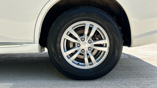 Used Mitsubishi Outlander 2020 for sale - 74673585: Photo 18