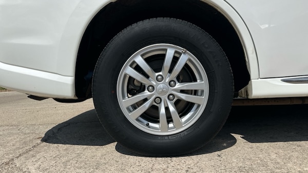 Used Mitsubishi Outlander 2020 for sale - 74673585: Photo 19