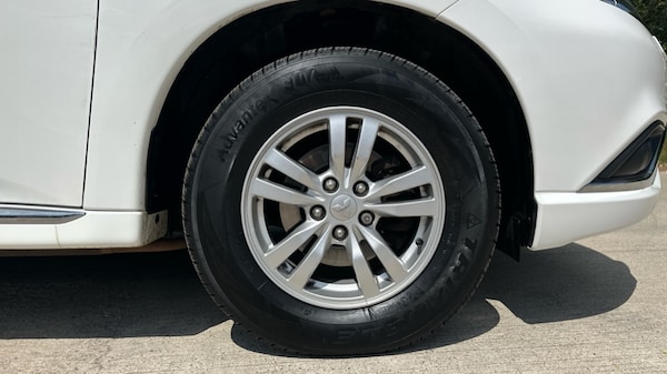 Used Mitsubishi Outlander 2020 for sale - 74673585: Photo 20