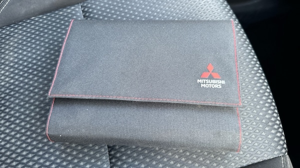 Used Mitsubishi Outlander 2020 for sale - 74673585: Photo 21