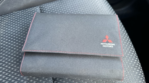 Used Mitsubishi Outlander 2020 for sale - 74673585: Photo 22