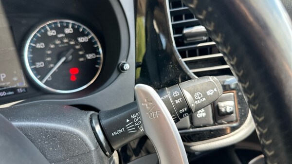Used Mitsubishi Outlander 2020 for sale - 74673585: Photo 26