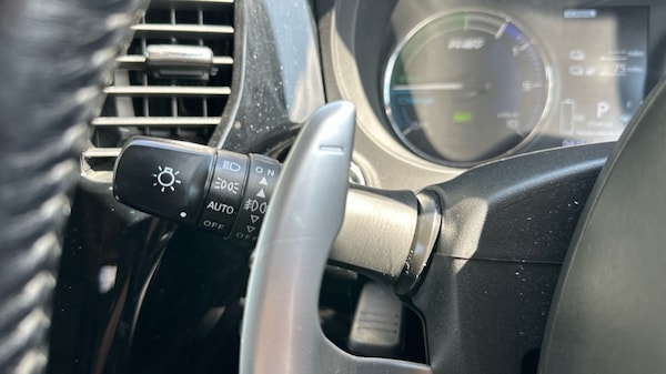Used Mitsubishi Outlander 2020 for sale - 74673585: Photo 27