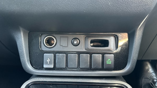 Used Mitsubishi Outlander 2020 for sale - 74673585: Photo 28