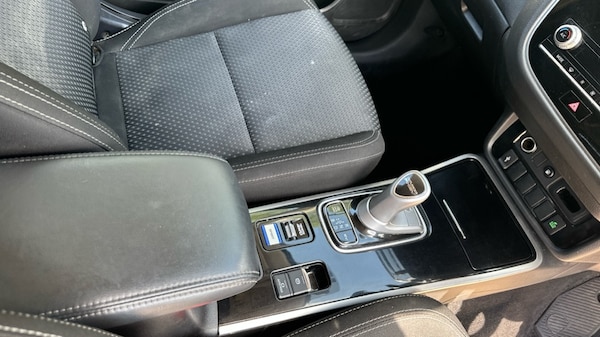 Used Mitsubishi Outlander 2020 for sale - 74673585: Photo 30