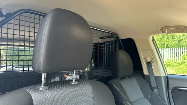 Used Mitsubishi Outlander 2020 for sale - 74673585: Photo 33