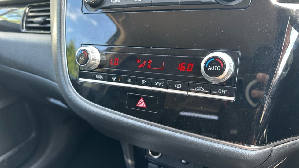 Vehicle 34