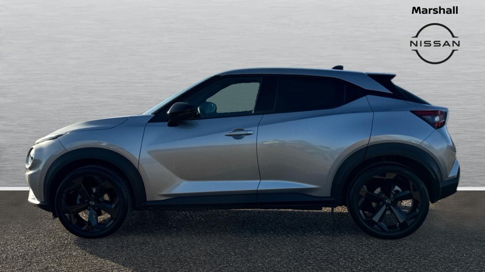 Used Nissan Juke 2024 for sale - 76999536: Photo 13