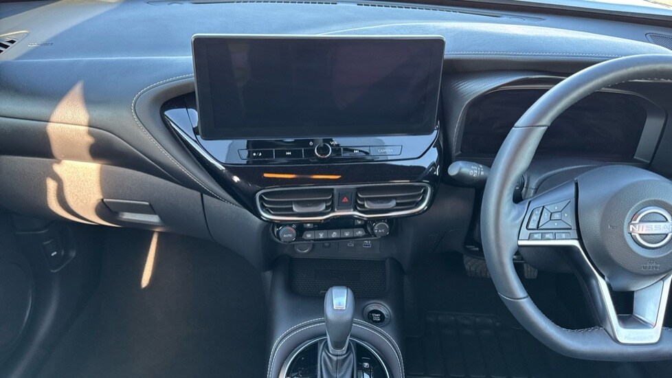 Used Nissan Juke 2024 for sale - 76999536: Photo 15