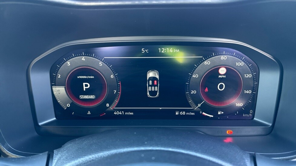 Used Nissan Juke 2024 for sale - 76999536: Photo 16