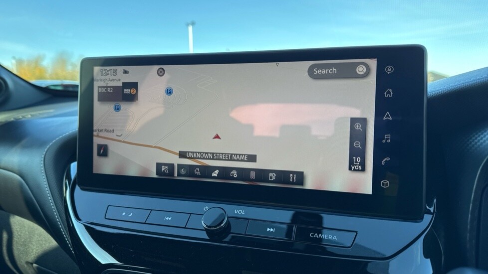 Used Nissan Juke 2024 for sale - 76999536: Photo 17