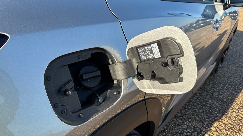 Used Nissan Juke 2024 for sale - 76999536: Photo 25