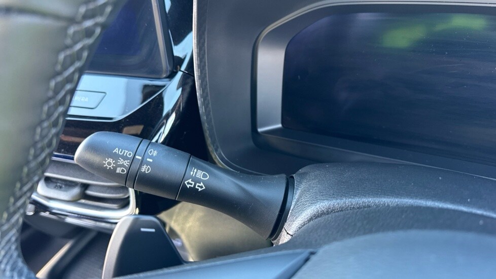 Used Nissan Juke 2024 for sale - 76999536: Photo 28