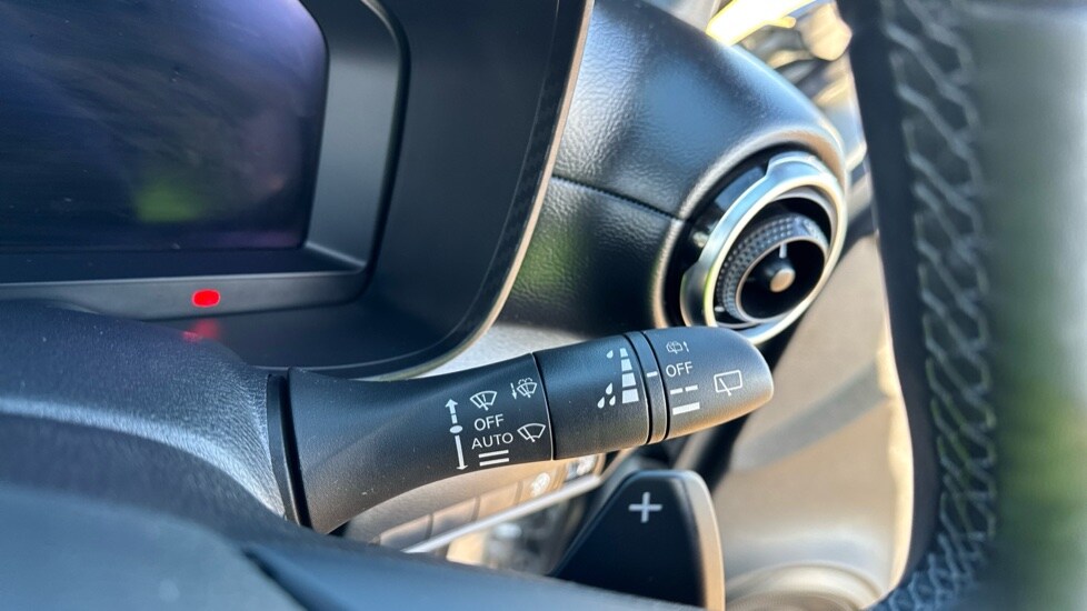 Used Nissan Juke 2024 for sale - 76999536: Photo 29