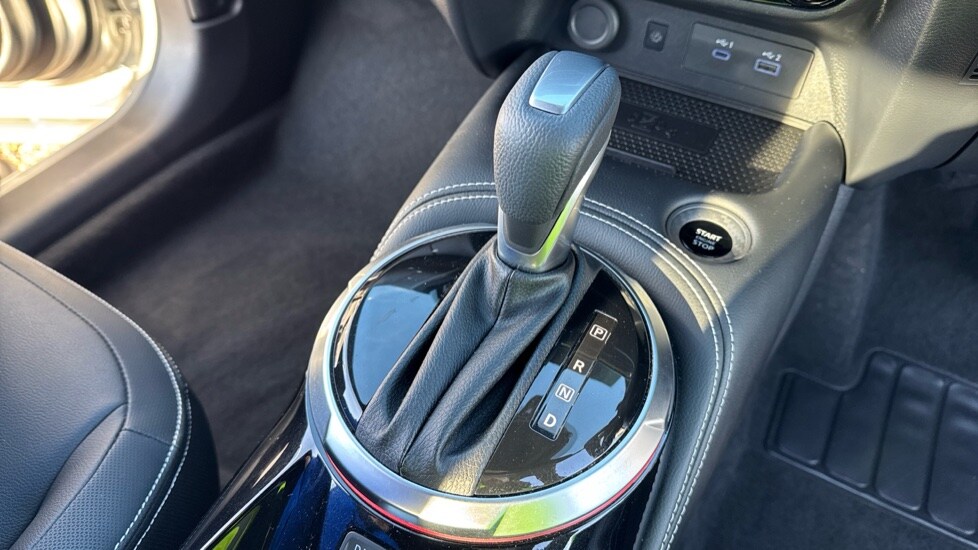 Used Nissan Juke 2024 for sale - 76999536: Photo 31