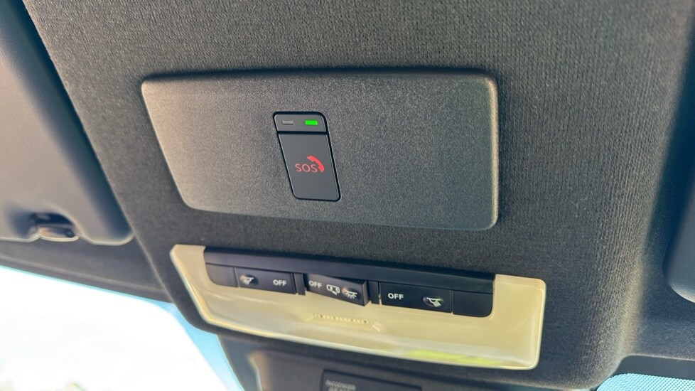 Used Nissan Juke 2024 for sale - 76999536: Photo 33