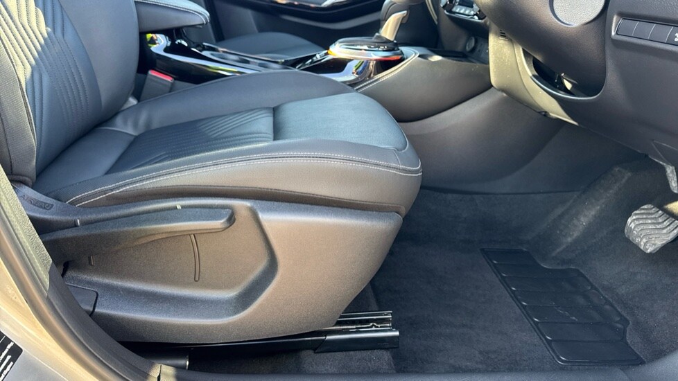 Used Nissan Juke 2024 for sale - 76999536: Photo 34