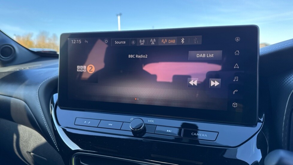 Used Nissan Juke 2024 for sale - 76999536: Photo 36