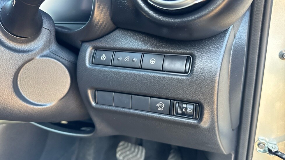 Used Nissan Juke 2024 for sale - 76999536: Photo 37