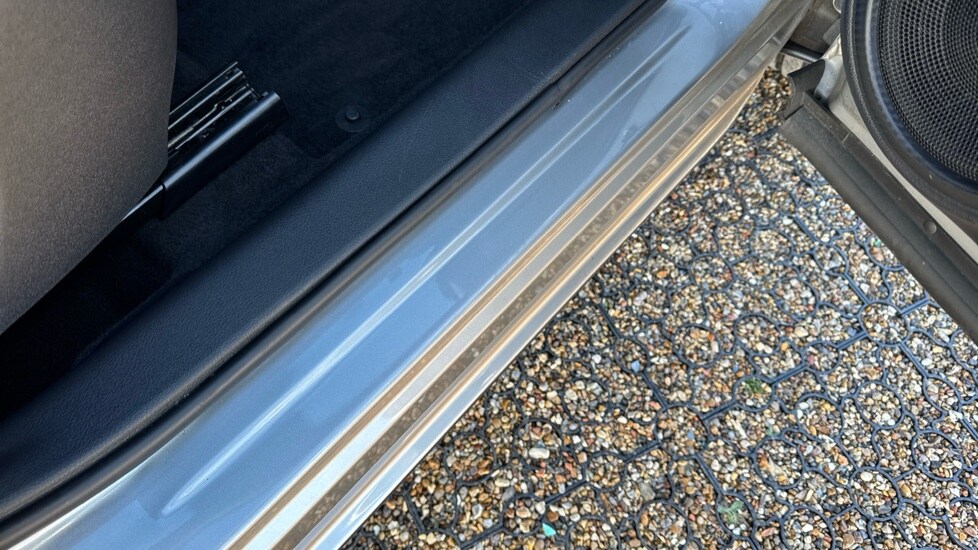 Used Nissan Juke 2024 for sale - 76999536: Photo 39