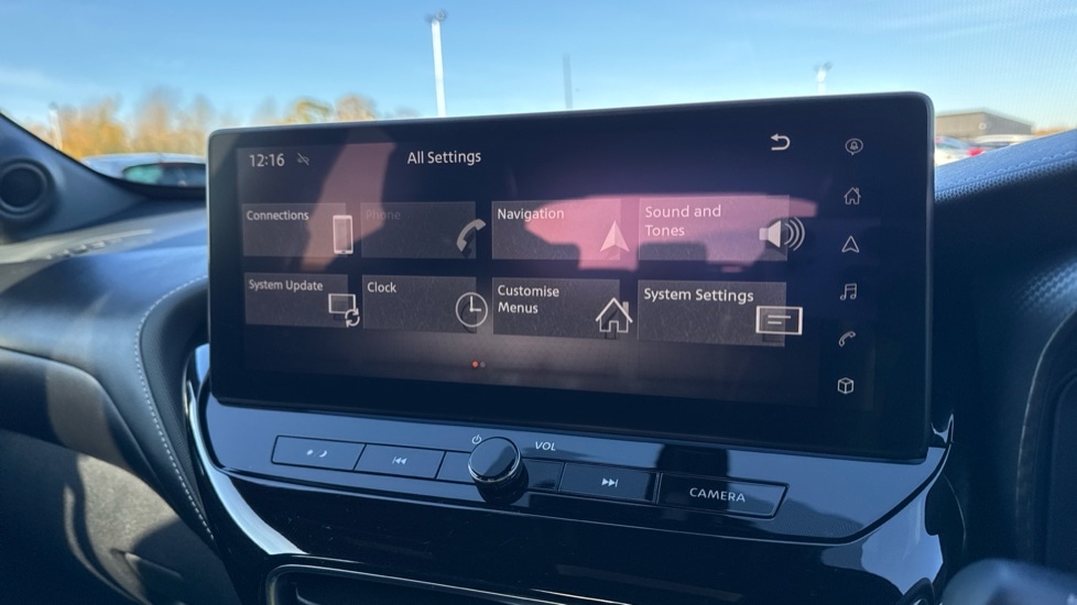 Used Nissan Juke 2024 for sale - 76999536: Photo 41