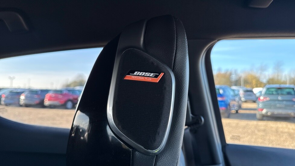 Used Nissan Juke 2024 for sale - 76999536: Photo 42