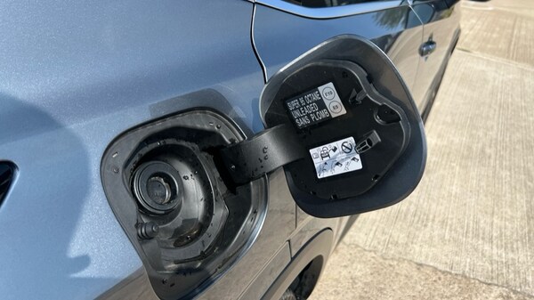 Used Nissan Qashqai 2025 for sale - 75486688: Photo 25