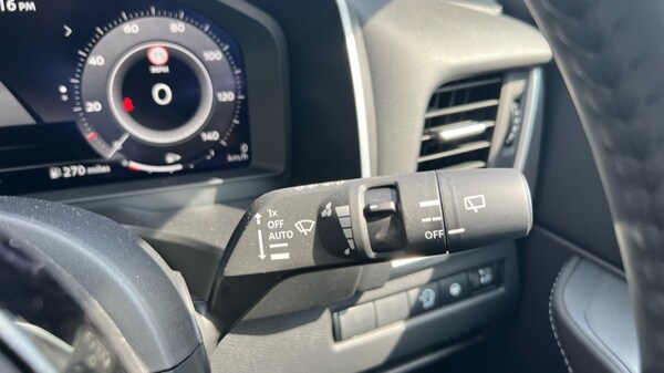 Used Nissan Qashqai 2025 for sale - 75486688: Photo 28