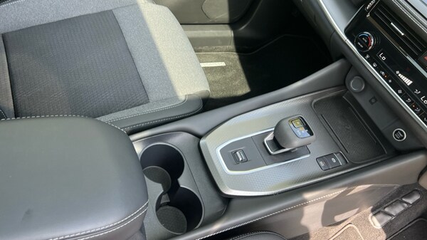 Used Nissan Qashqai 2025 for sale - 75486688: Photo 30