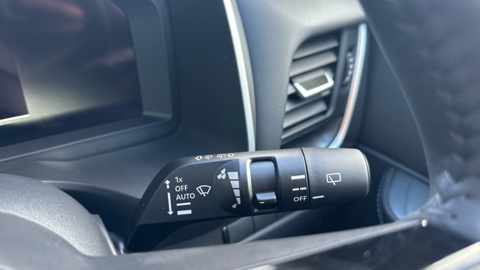 Used Nissan Qashqai 2025 for sale - 76523571: Photo 27