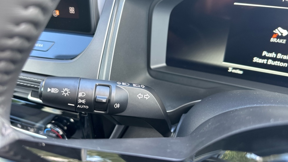 Used Nissan Qashqai 2025 for sale - 76523571: Photo 28