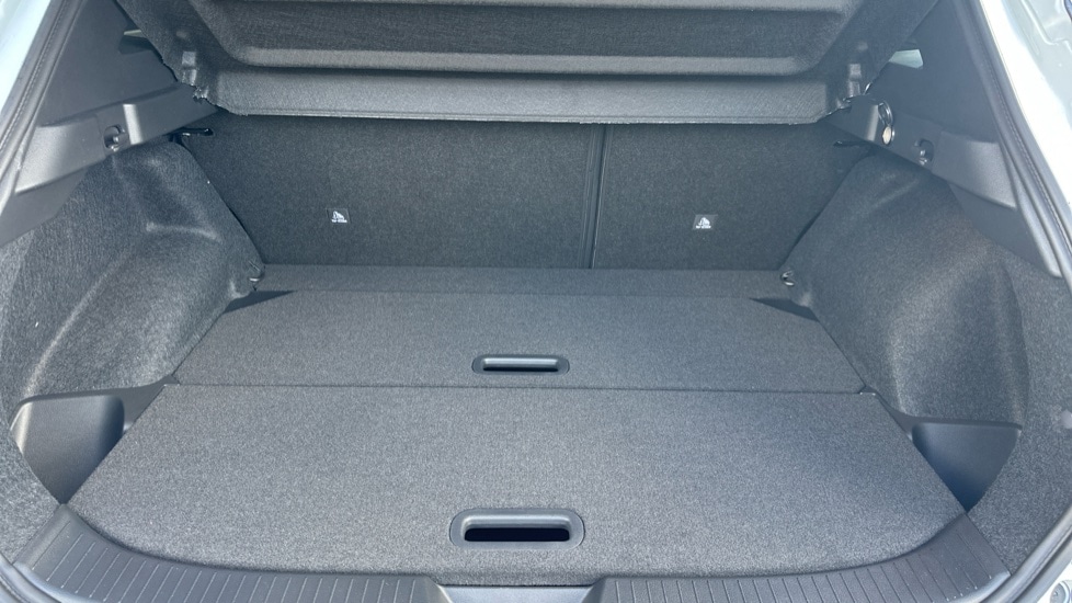 Used Nissan Qashqai 2025 for sale - 76523571: Photo 9