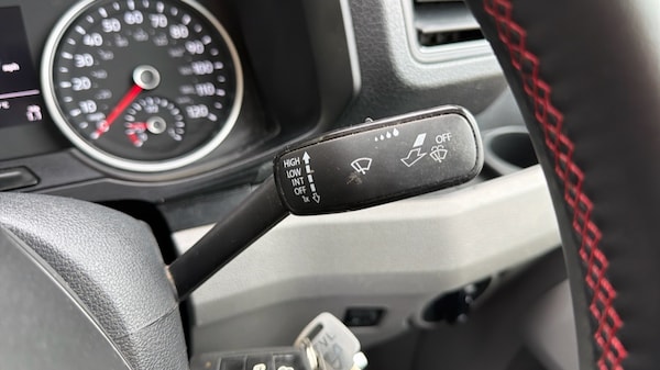 Used Volkswagen Crafter 2019 for sale - 76172434: Photo 24