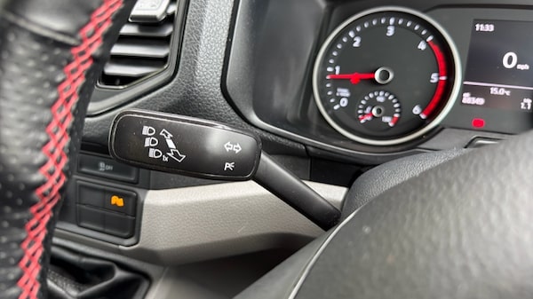 Used Volkswagen Crafter 2019 for sale - 76172434: Photo 25