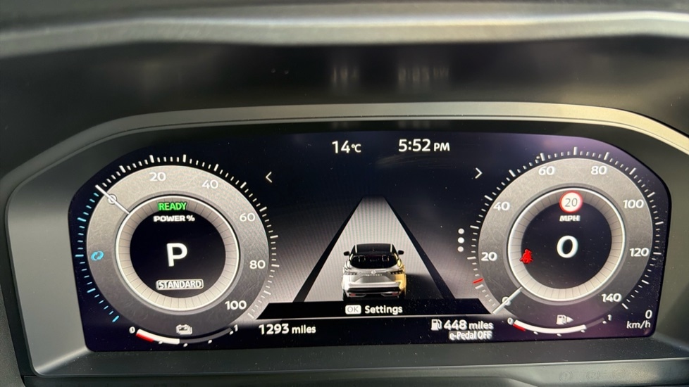 Used Nissan Qashqai 2024 for sale - 76079454: Photo 16