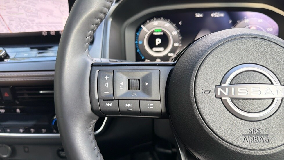 Used Nissan Qashqai 2024 for sale - 76079454: Photo 26