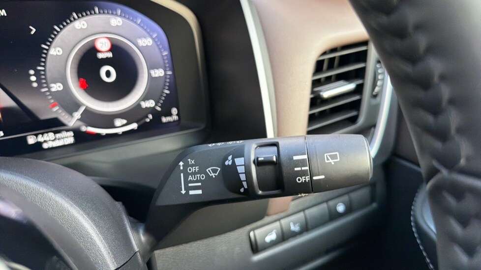 Used Nissan Qashqai 2024 for sale - 76079454: Photo 27