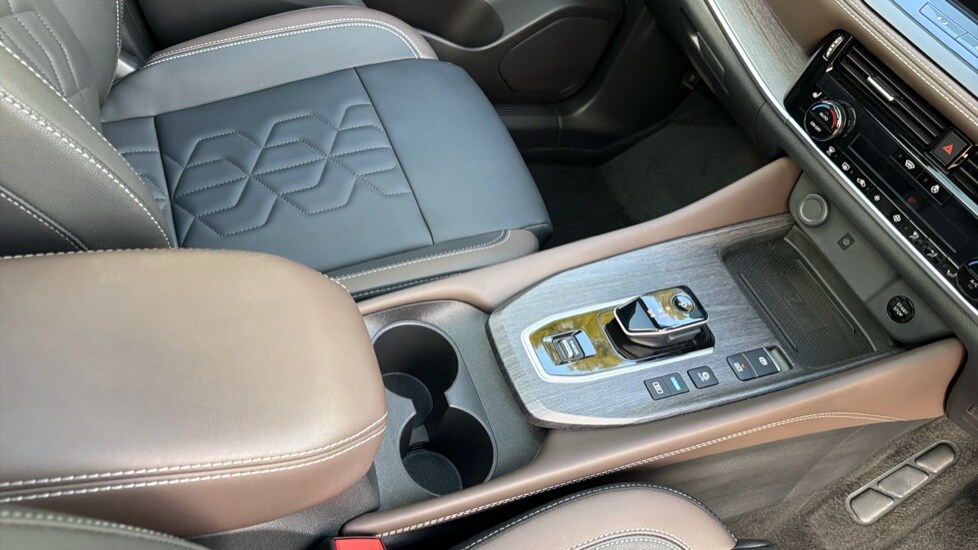 Used Nissan Qashqai 2024 for sale - 76079454: Photo 29